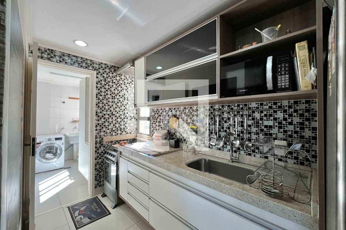 Apartamento à Venda - Jardim Flamboyant, 3 Quartos,  142 m2 em , Campinas - sp | SoloBR