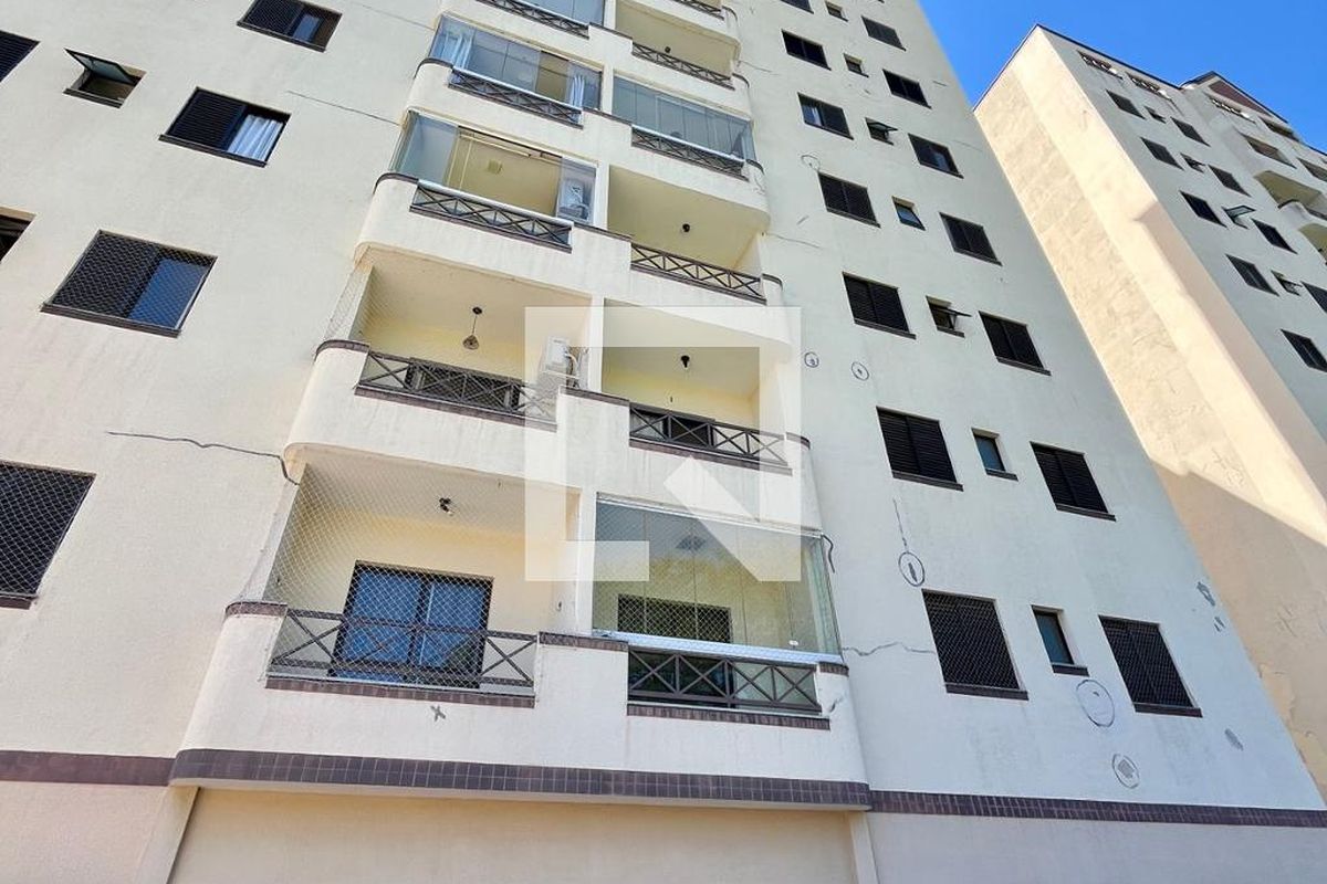 Apartamento à Venda - Jardim Flamboyant, 3 Quartos,  142 m2 em , Campinas - sp | SoloBR