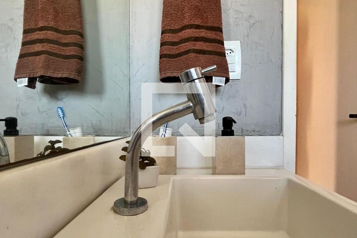 Apartamento à Venda - Jardim Flamboyant, 3 Quartos,  142 m2 em , Campinas - sp | SoloBR