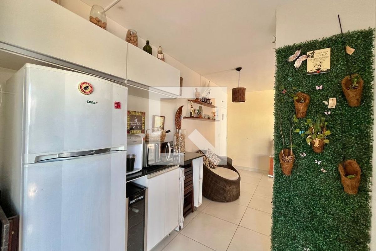 Apartamento à Venda - Jardim Flamboyant, 3 Quartos,  142 m2 em , Campinas - sp | SoloBR