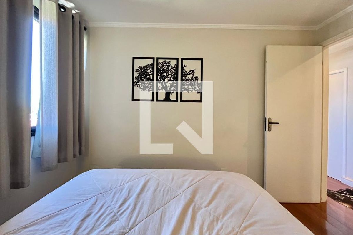 Apartamento à Venda - Jardim Flamboyant, 3 Quartos,  142 m2 em , Campinas - sp | SoloBR