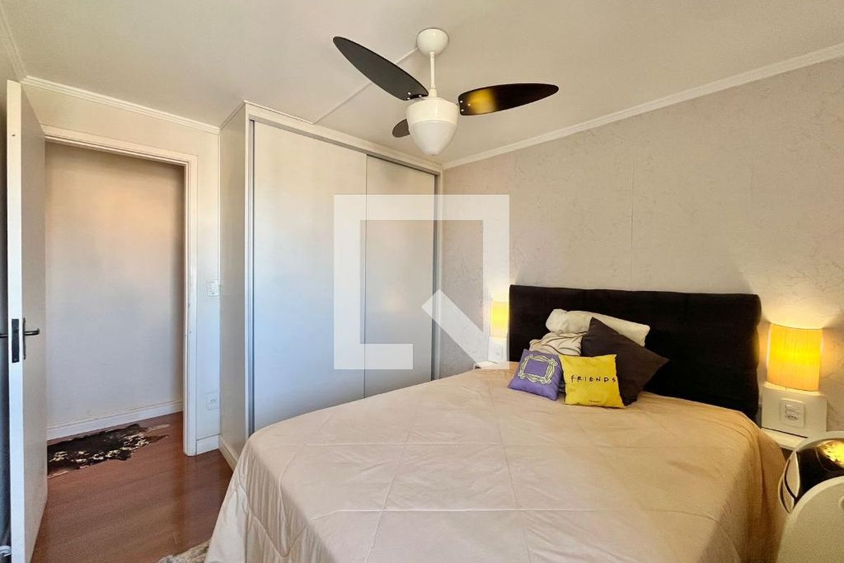 Apartamento à Venda - Jardim Flamboyant, 3 Quartos,  142 m2 em , Campinas - sp | SoloBR
