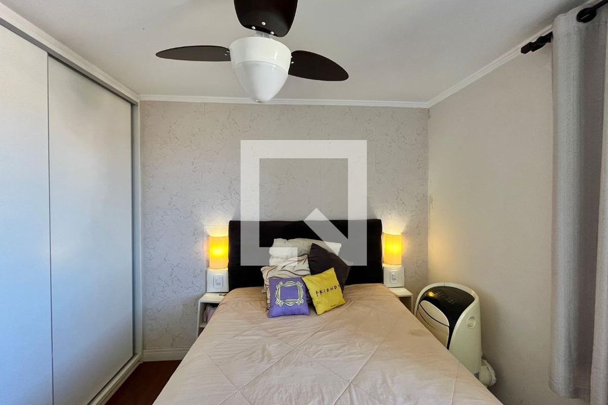 Apartamento à Venda - Jardim Flamboyant, 3 Quartos,  142 m2 em , Campinas - sp | SoloBR