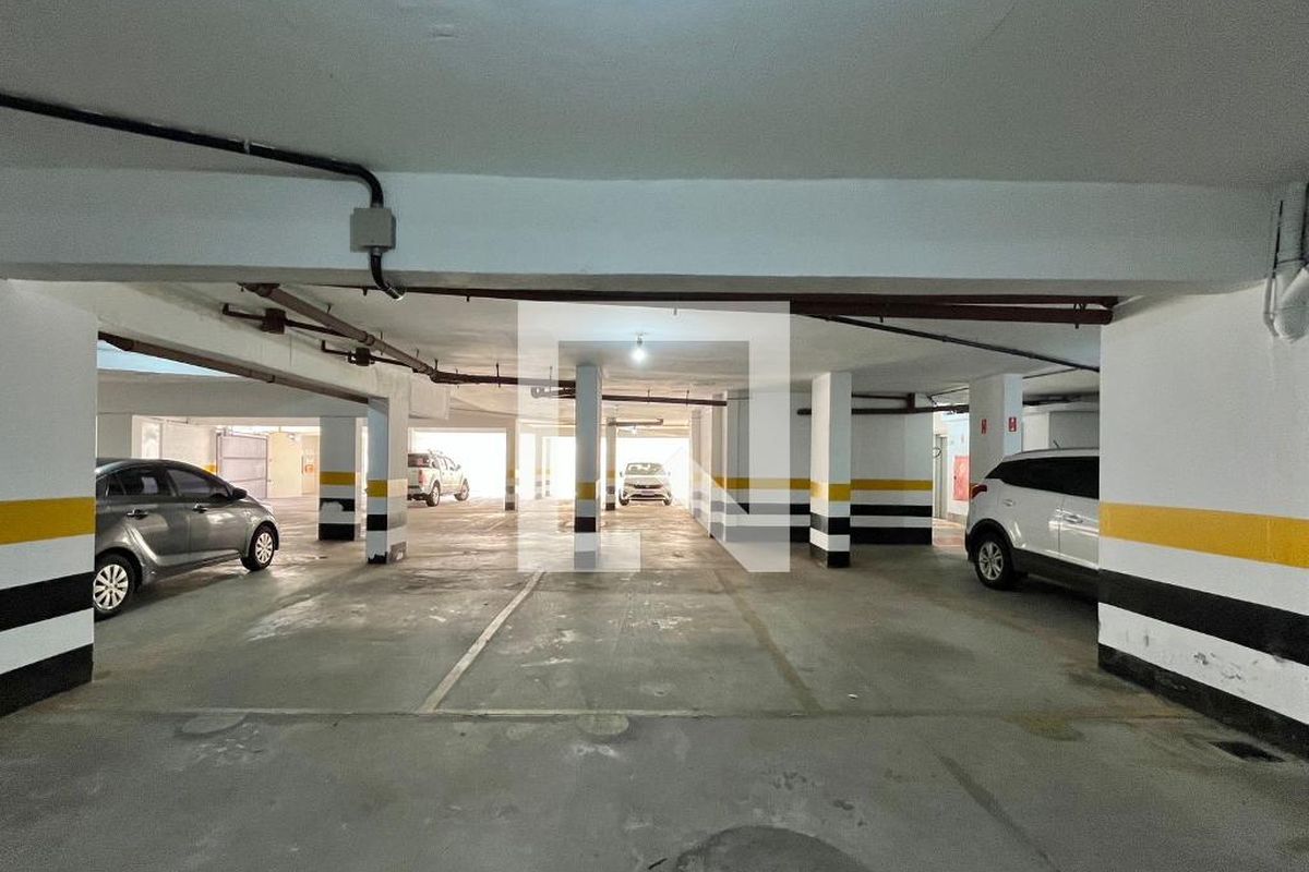 Apartamento à Venda - Jardim Flamboyant, 3 Quartos,  142 m2 em , Campinas - sp | SoloBR
