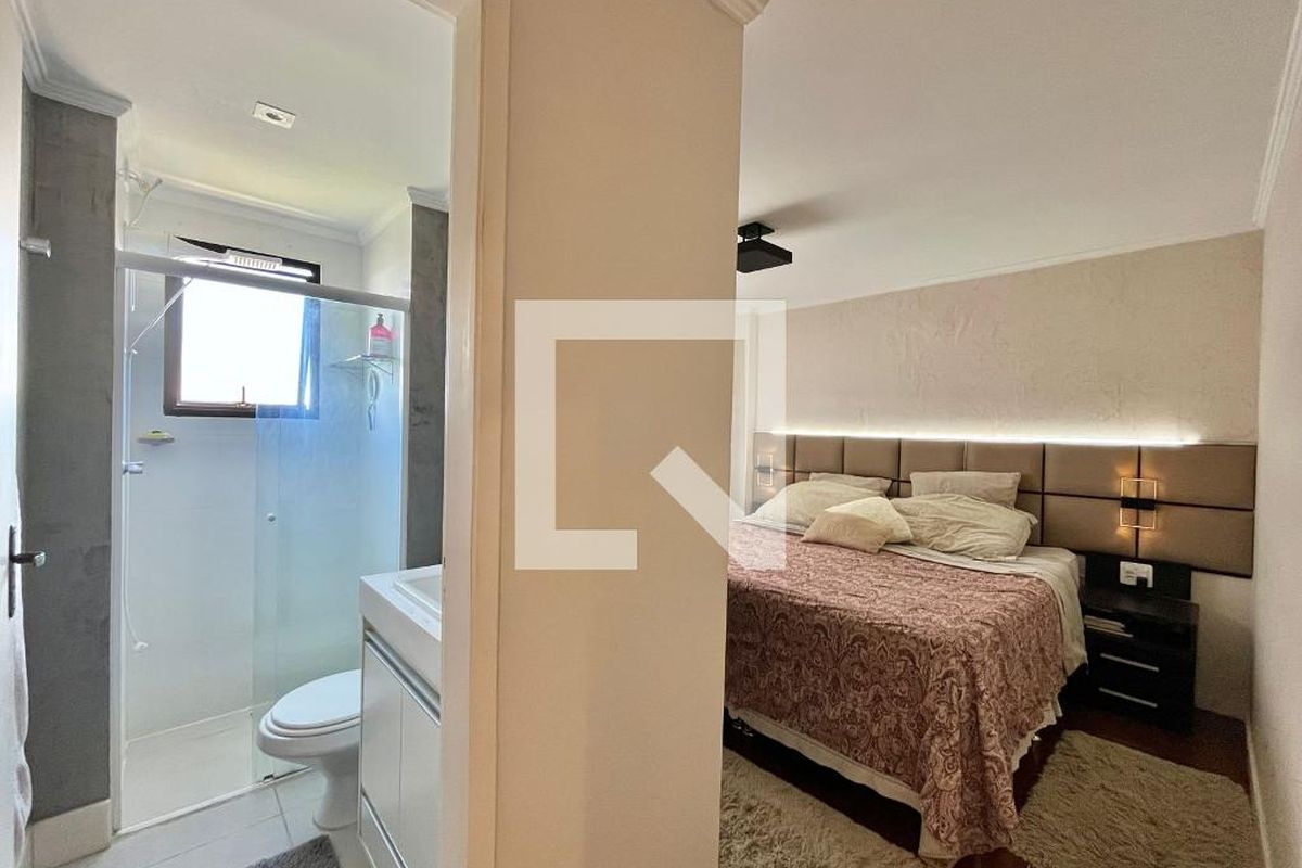 Apartamento à Venda - Jardim Flamboyant, 3 Quartos,  142 m2 em , Campinas - sp | SoloBR