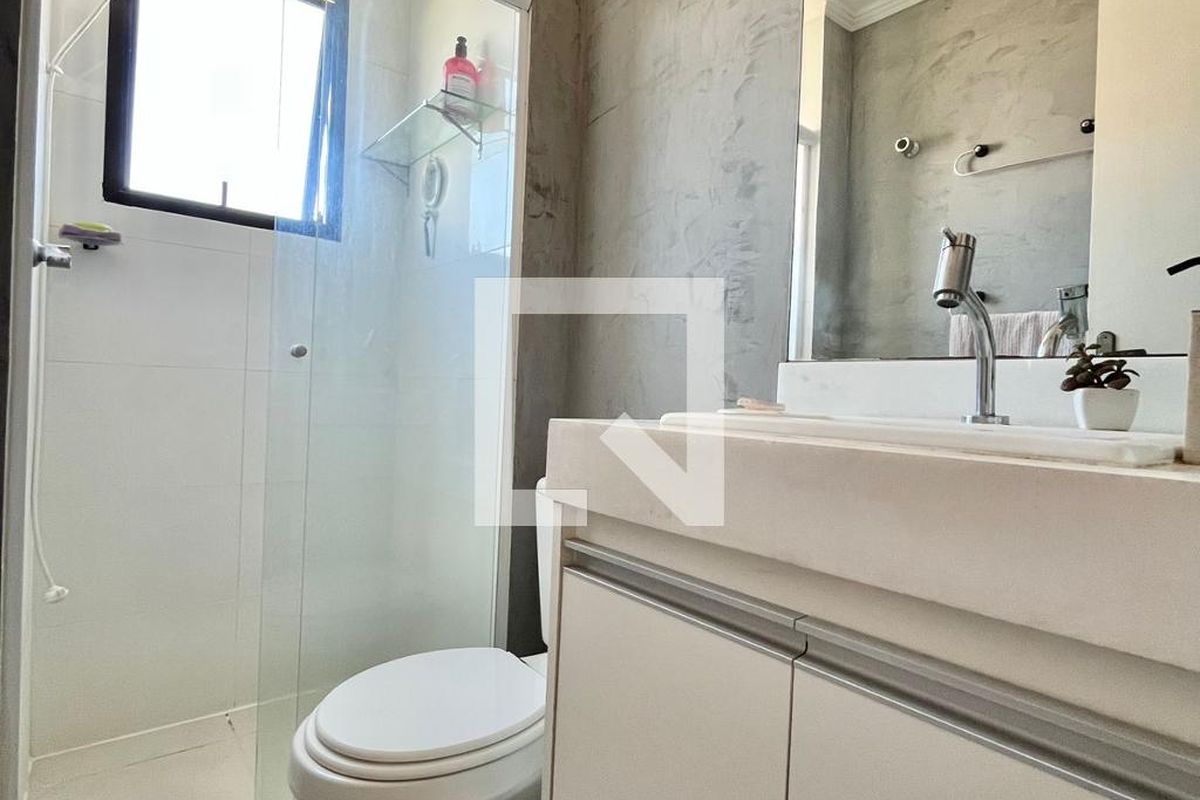 Apartamento à Venda - Jardim Flamboyant, 3 Quartos,  142 m2 em , Campinas - sp | SoloBR