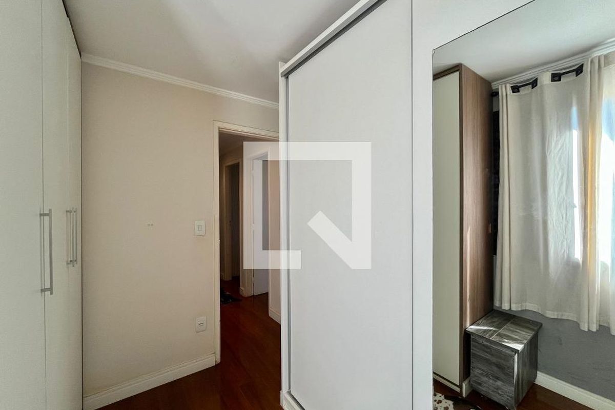 Apartamento à Venda - Jardim Flamboyant, 3 Quartos,  142 m2 em , Campinas - sp | SoloBR