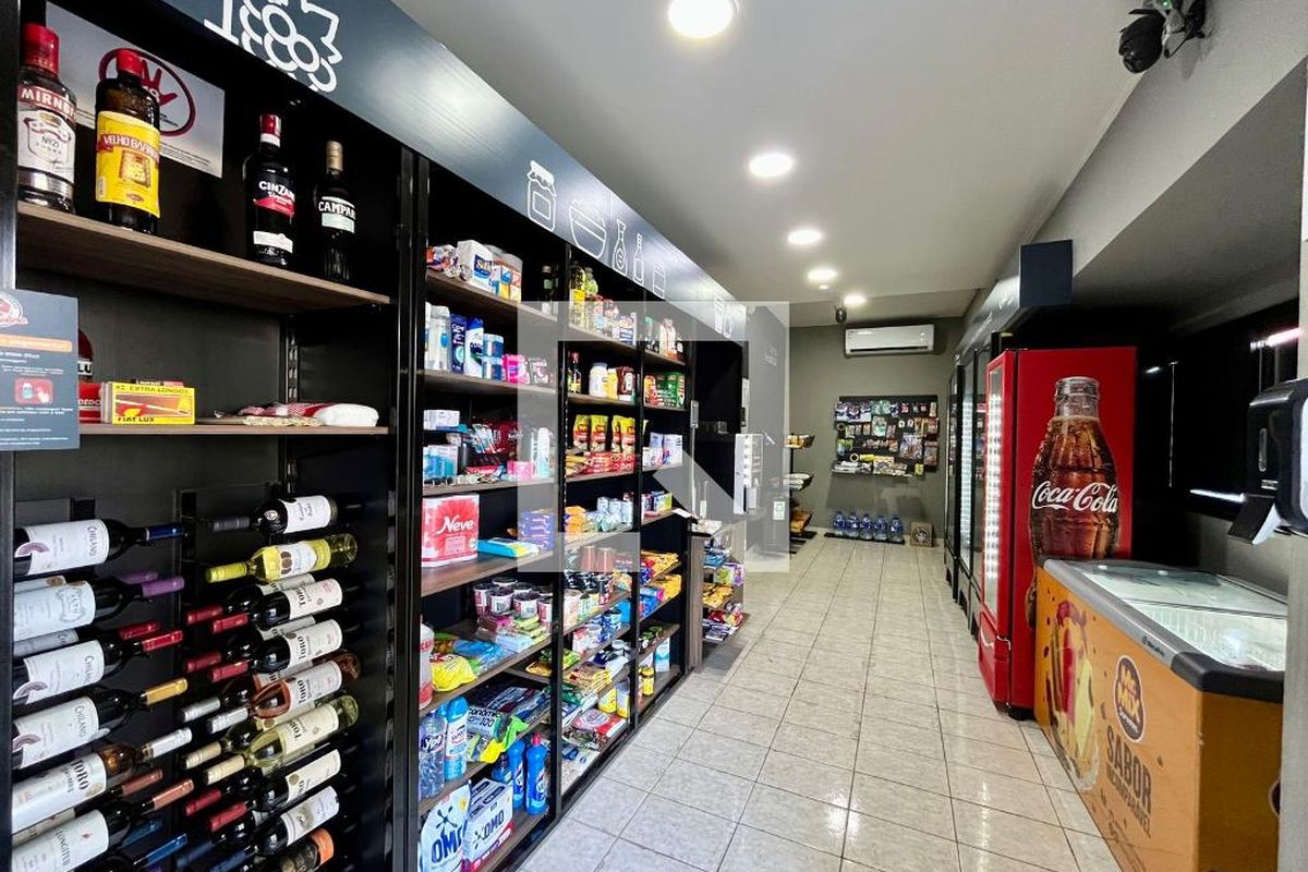 Apartamento à Venda - Jardim Flamboyant, 3 Quartos,  142 m2 em , Campinas - sp | SoloBR