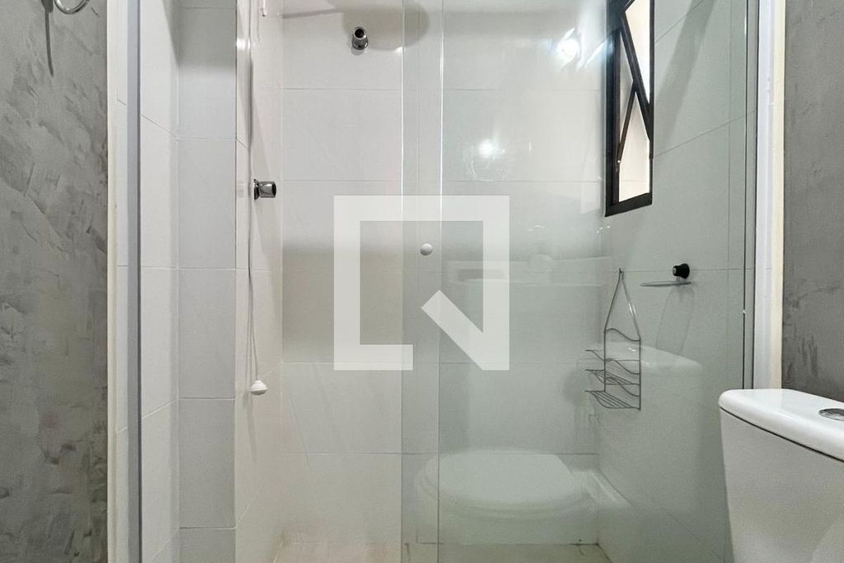 Apartamento à Venda - Jardim Flamboyant, 3 Quartos,  142 m2 em , Campinas - sp | SoloBR