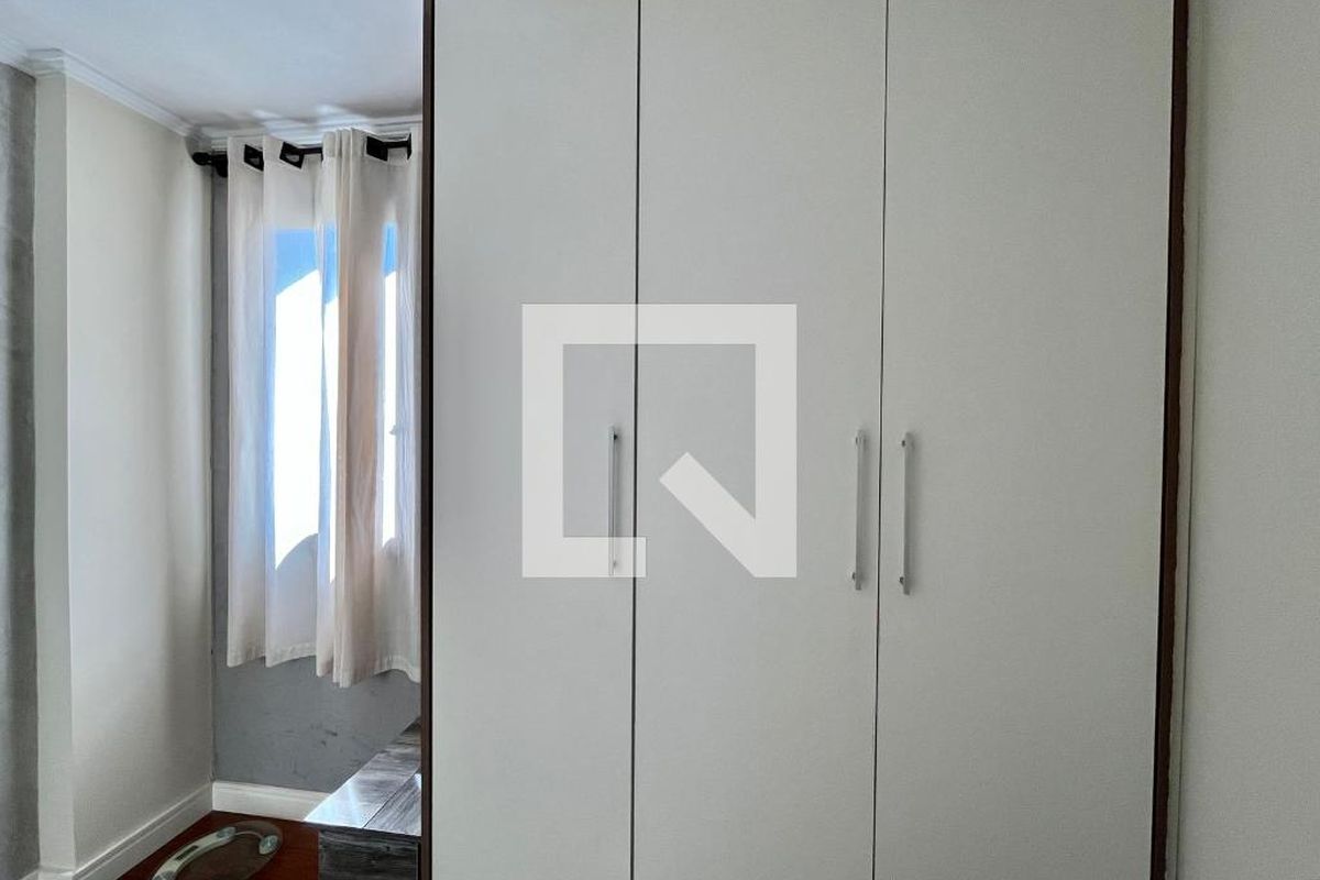 Apartamento à Venda - Jardim Flamboyant, 3 Quartos,  142 m2 em , Campinas - sp | SoloBR