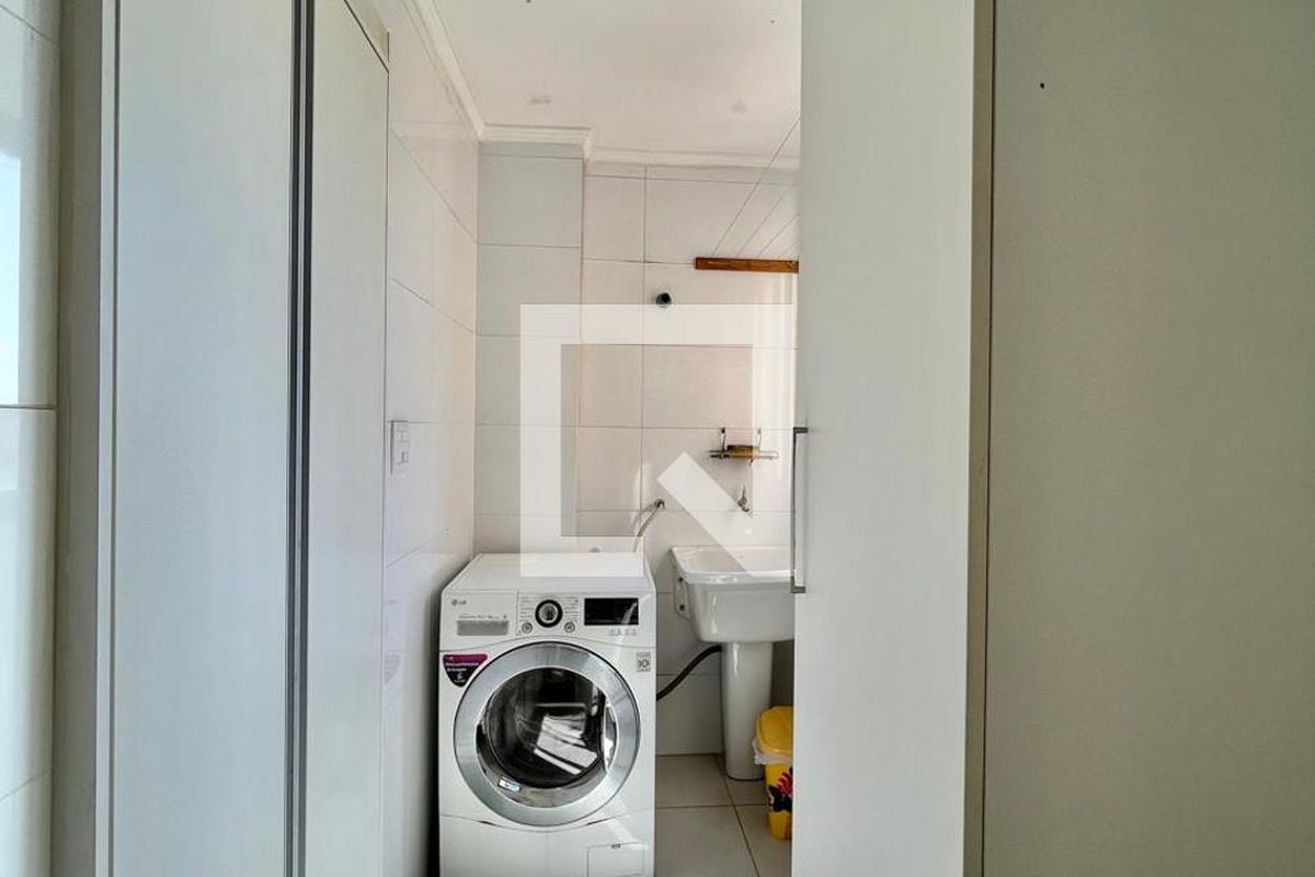 Apartamento à Venda - Jardim Flamboyant, 3 Quartos,  142 m2 em , Campinas - sp | SoloBR