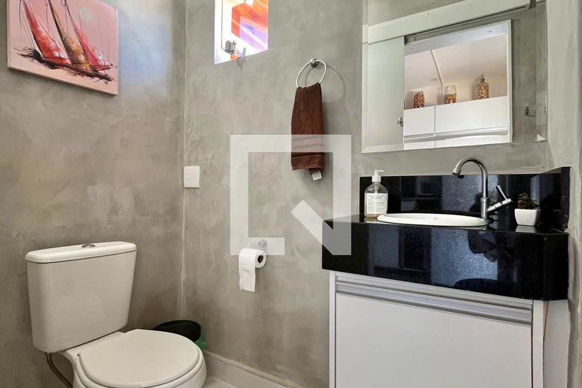 Apartamento à Venda - Jardim Flamboyant, 3 Quartos,  142 m2 em , Campinas - sp | SoloBR