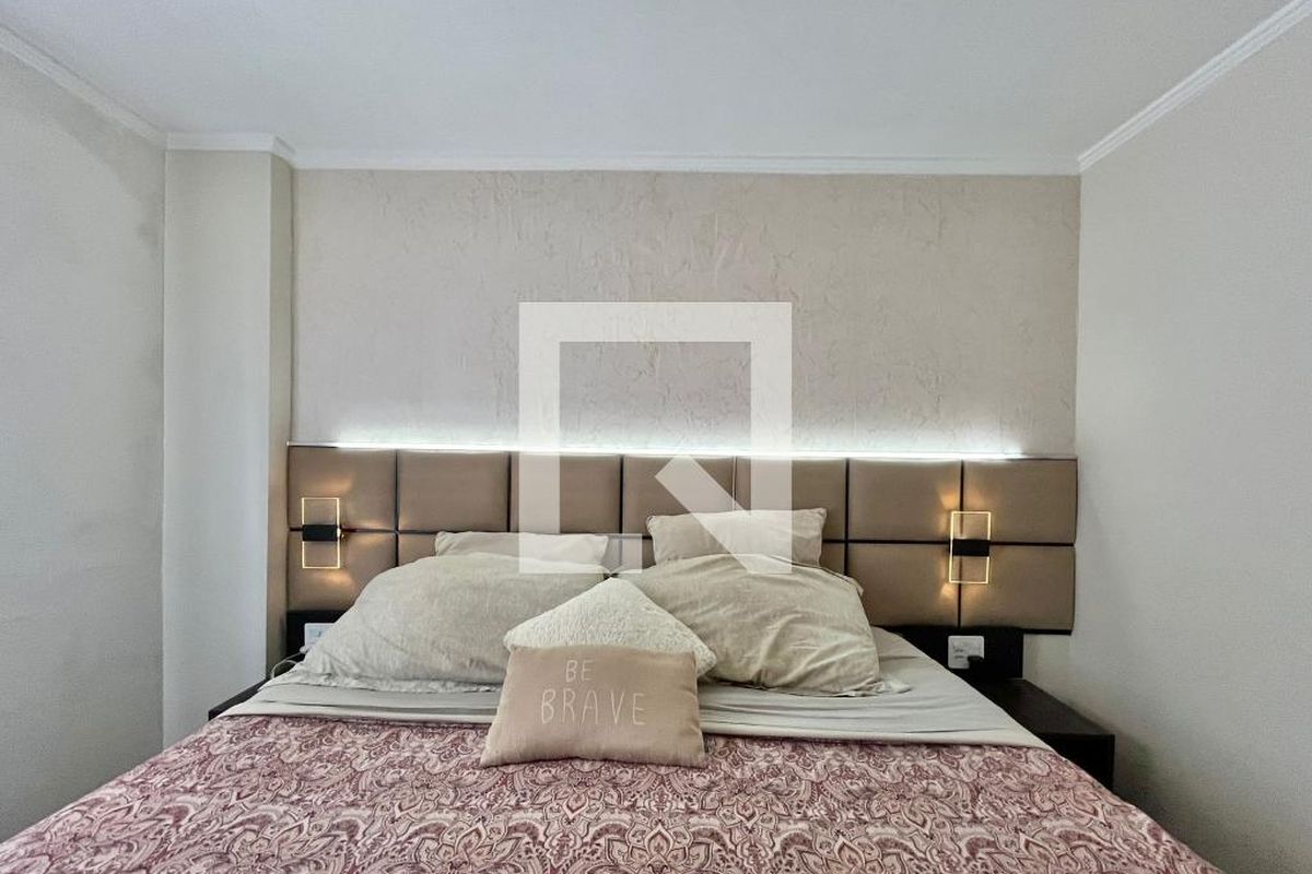 Apartamento à Venda - Jardim Flamboyant, 3 Quartos,  142 m2 em , Campinas - sp | SoloBR