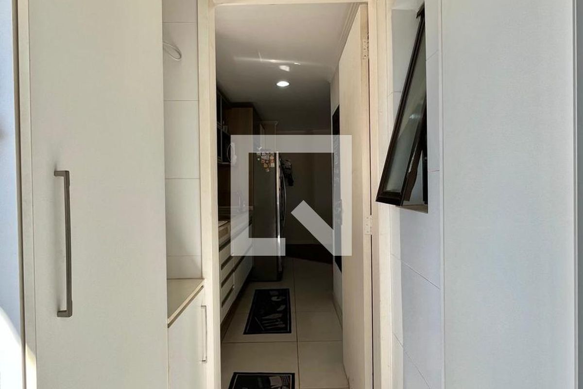 Apartamento à Venda - Jardim Flamboyant, 3 Quartos,  142 m2 em , Campinas - sp | SoloBR