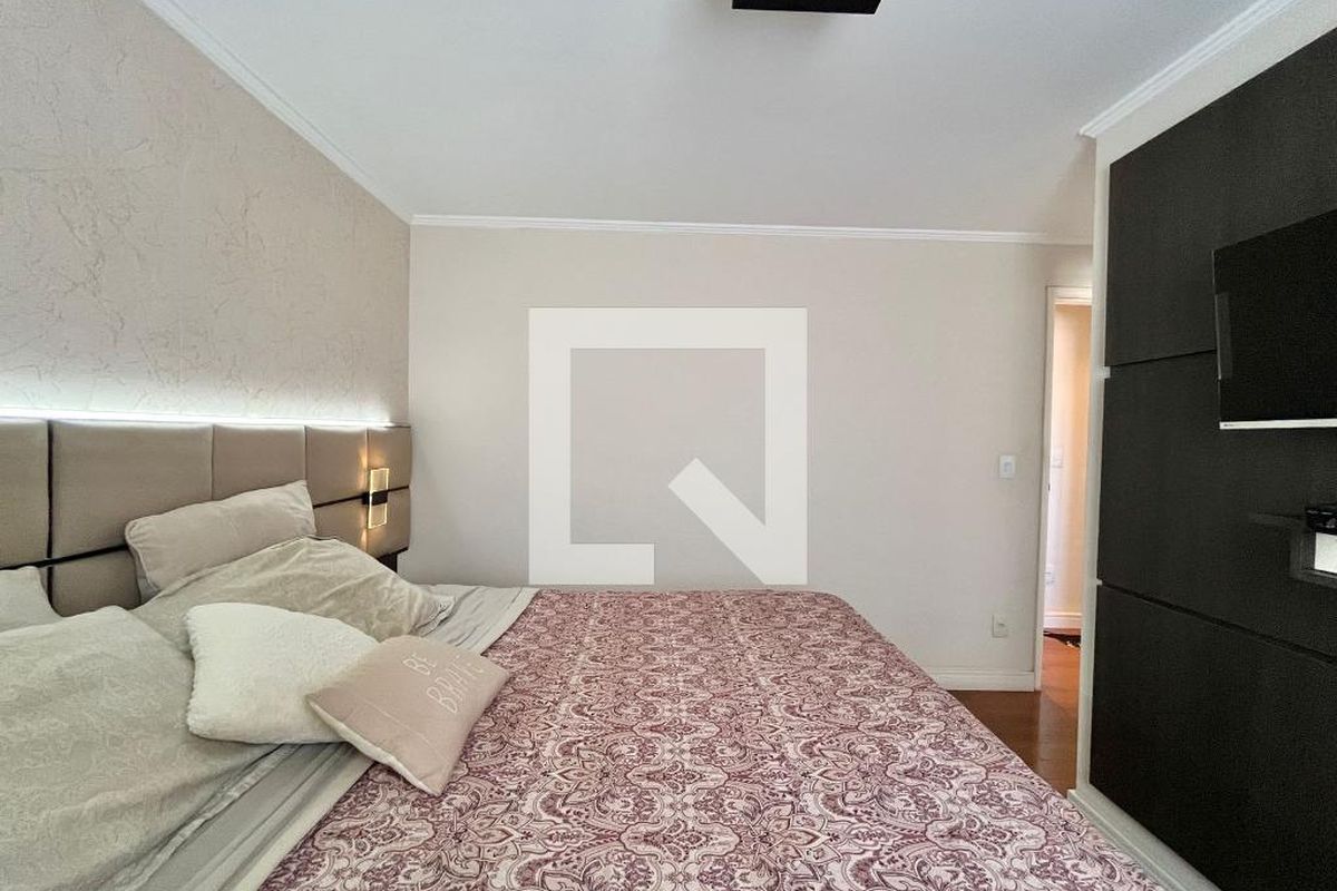 Apartamento à Venda - Jardim Flamboyant, 3 Quartos,  142 m2 em , Campinas - sp | SoloBR