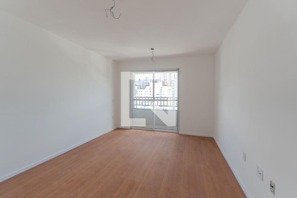 Kitnet-Studio, 25 m² - Foto 4