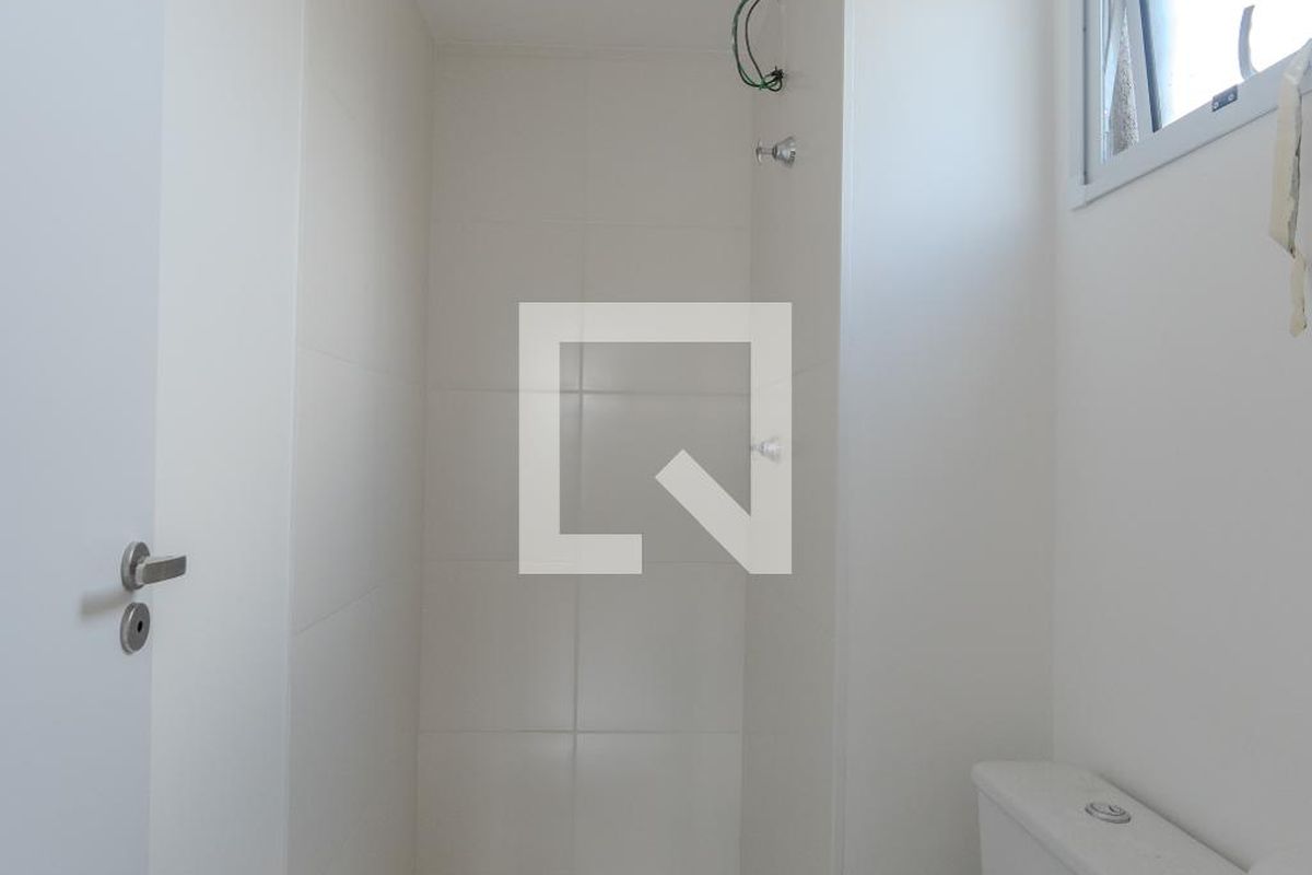 Kitnet-Studio, 25 m² - Foto 24