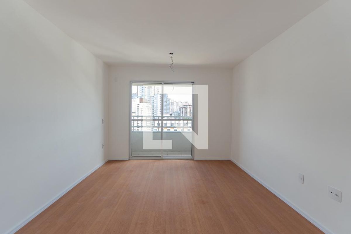 Kitnet-Studio, 25 m² - Foto 6