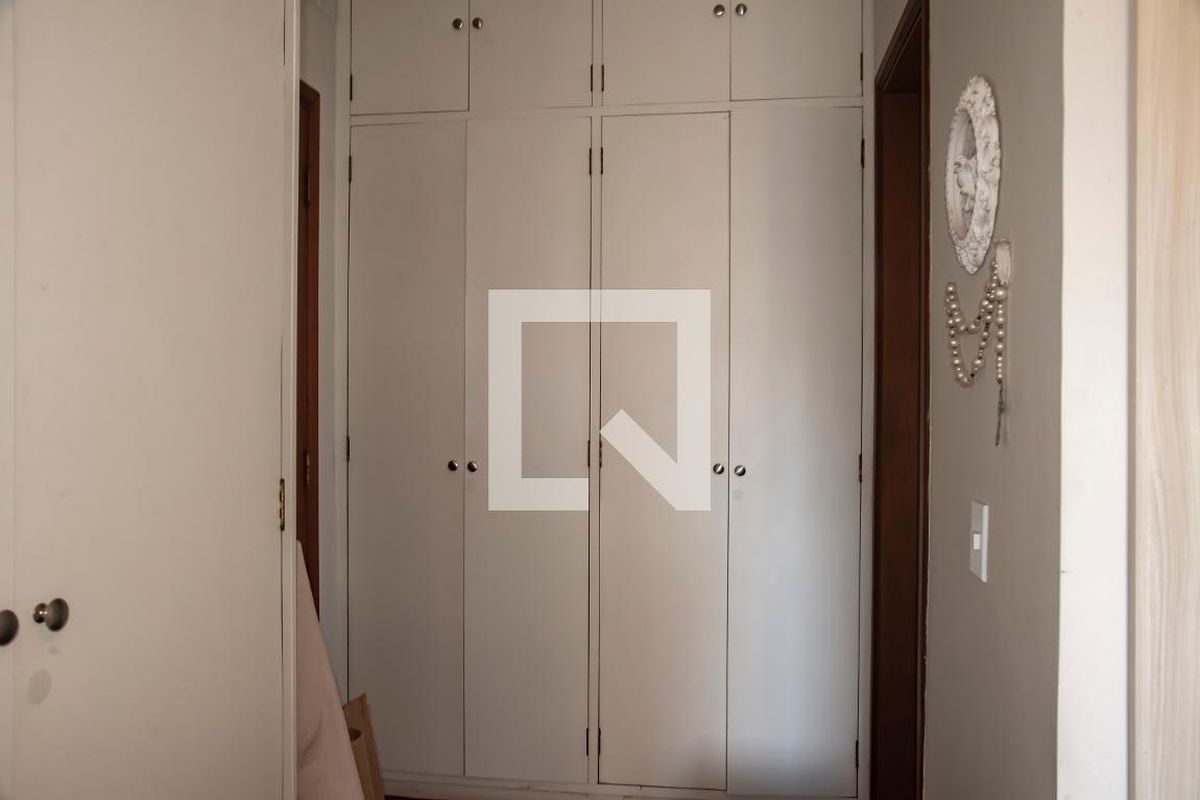 Apartamento, 3 quartos, 167 m² - Foto 62