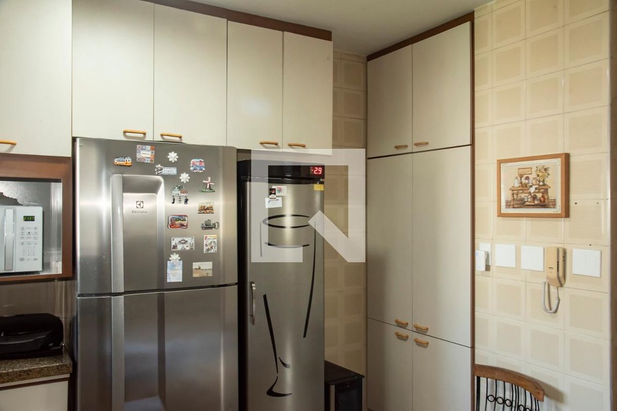 Apartamento, 3 quartos, 167 m² - Foto 104