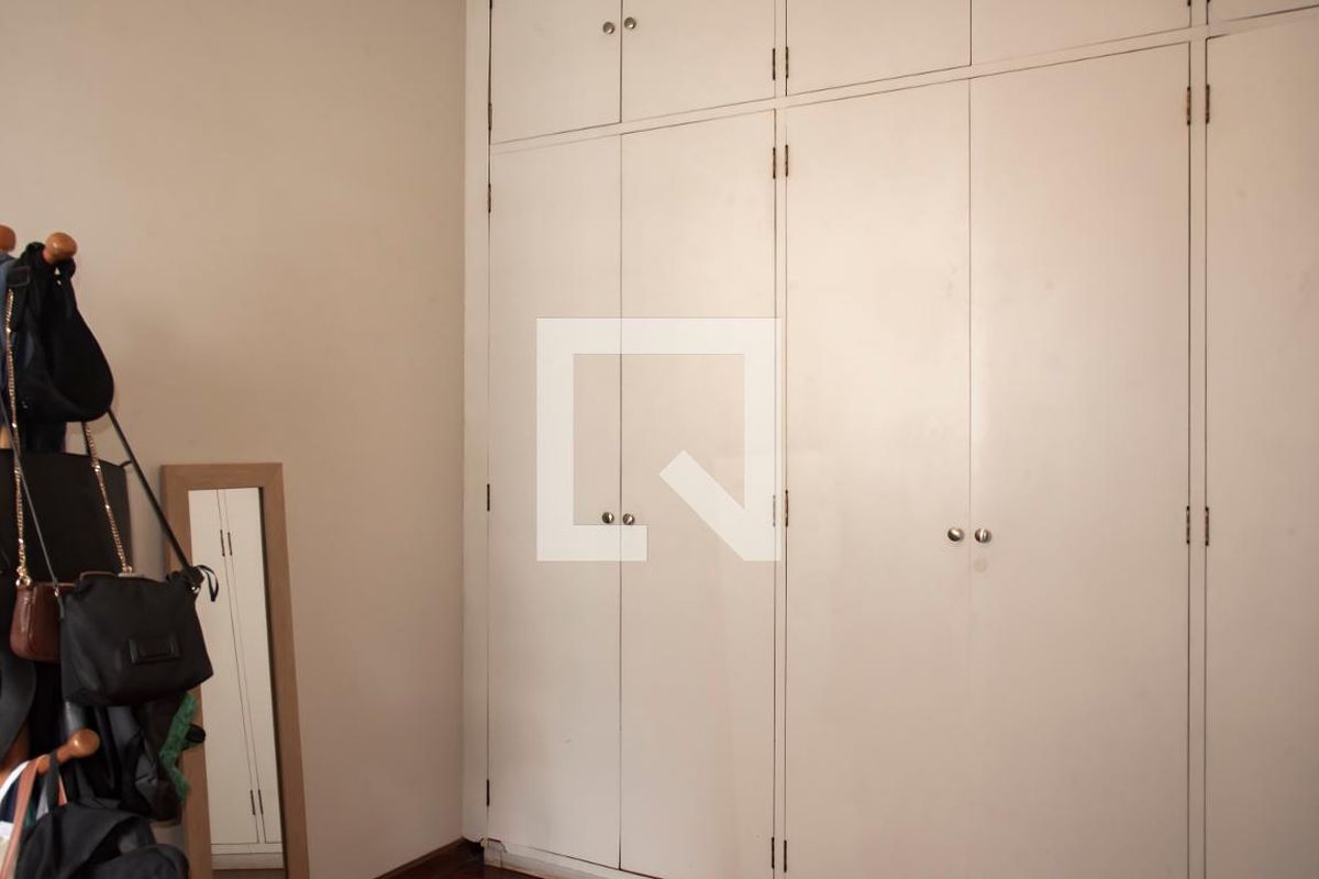 Apartamento, 3 quartos, 167 m² - Foto 32