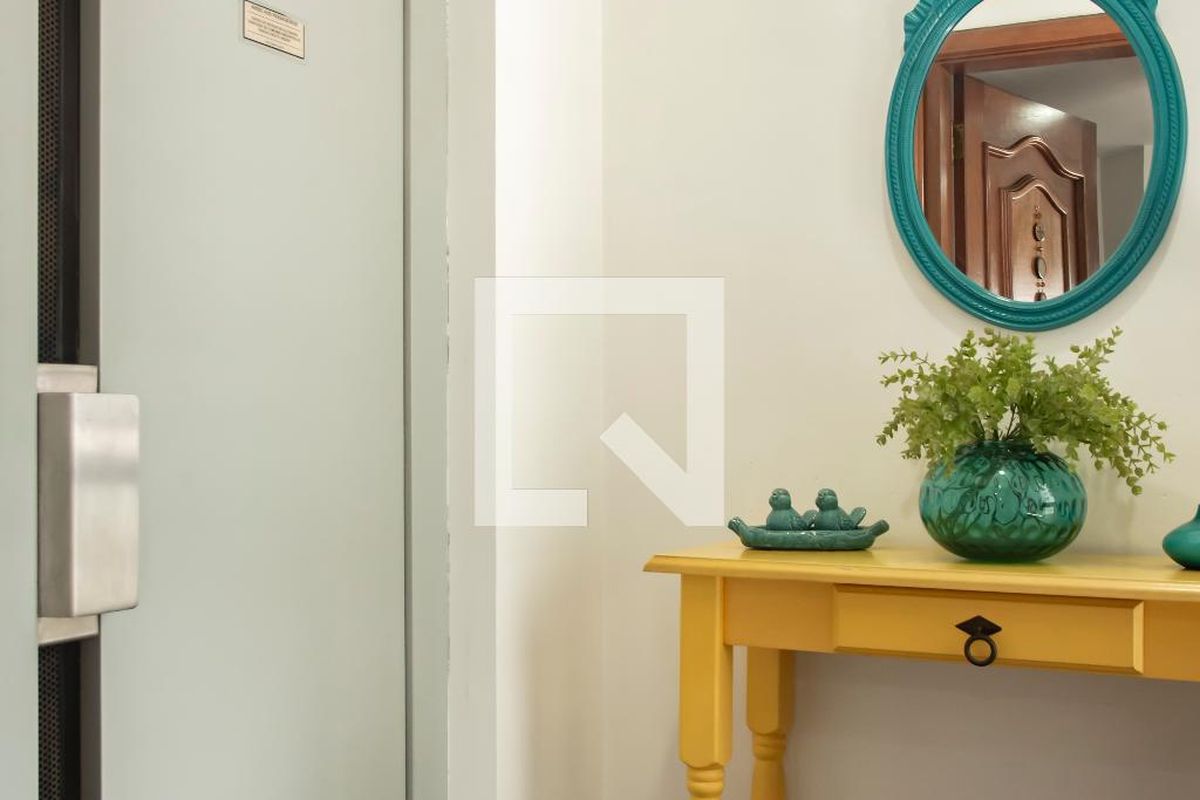 Apartamento, 3 quartos, 167 m² - Foto 128