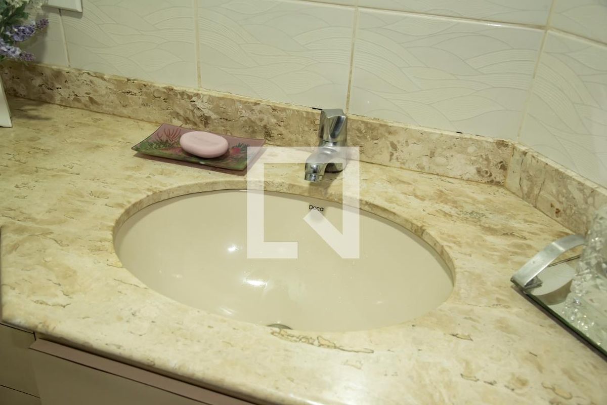 Apartamento, 3 quartos, 167 m² - Foto 90