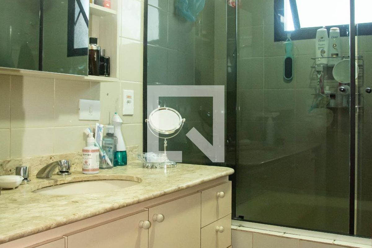 Apartamento, 3 quartos, 167 m² - Foto 68
