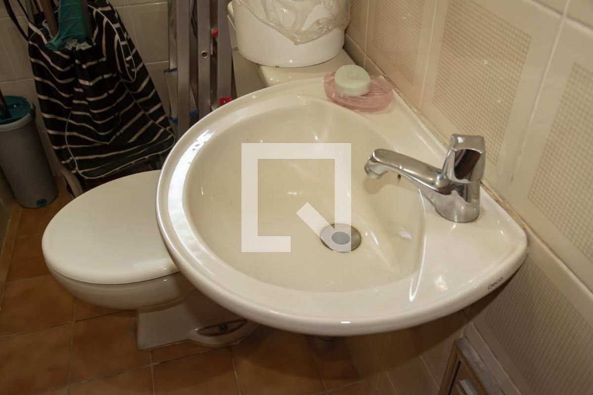 Apartamento, 3 quartos, 167 m² - Foto 124