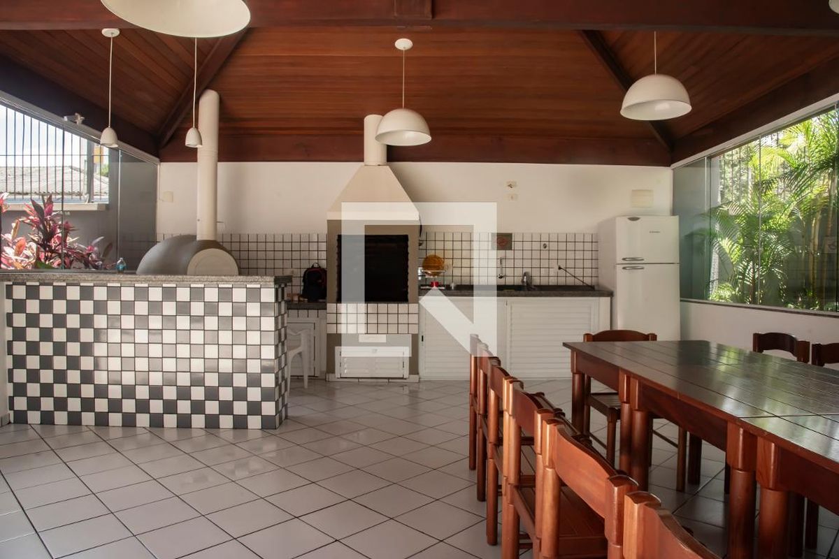 Apartamento, 3 quartos, 167 m² - Foto 132