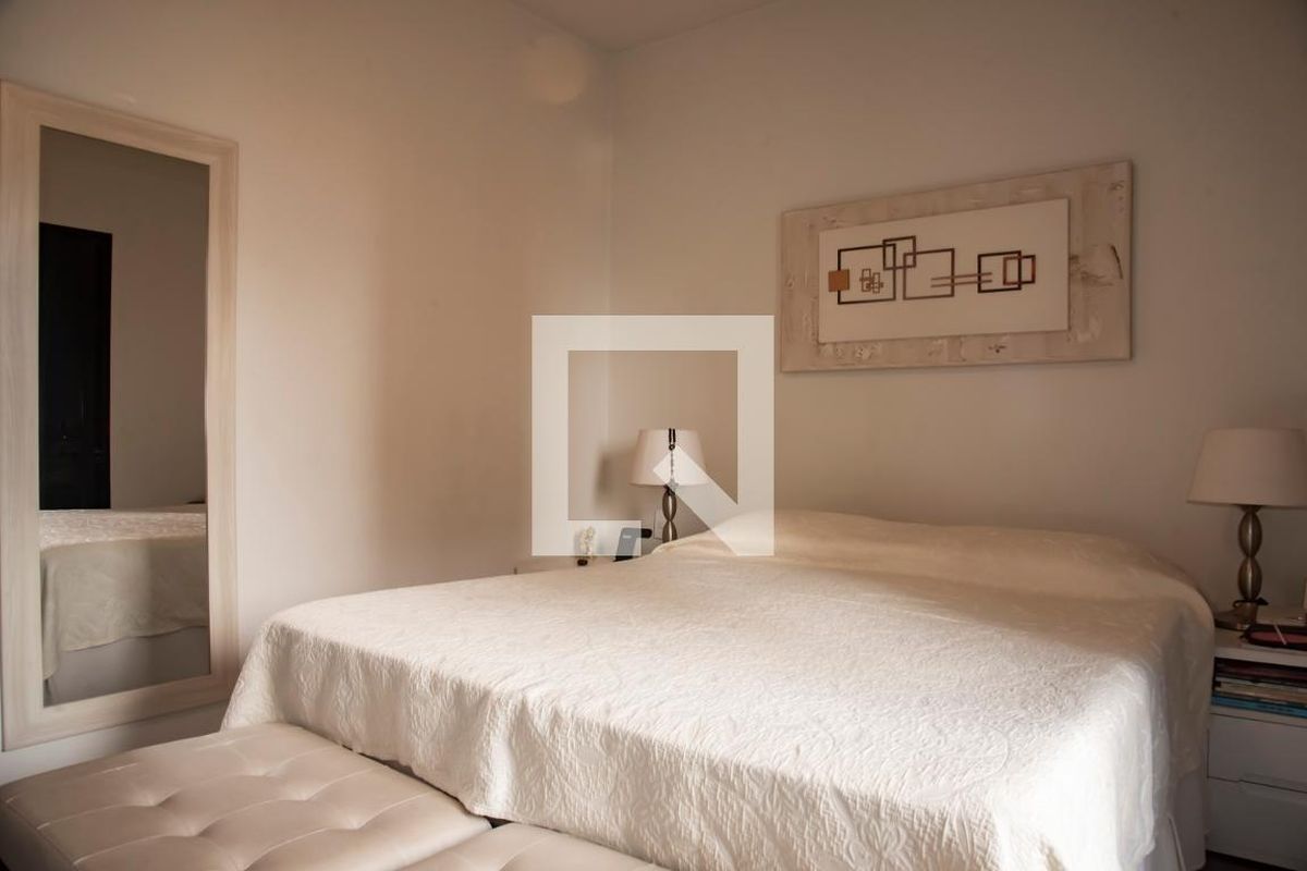 Apartamento, 3 quartos, 167 m² - Foto 56