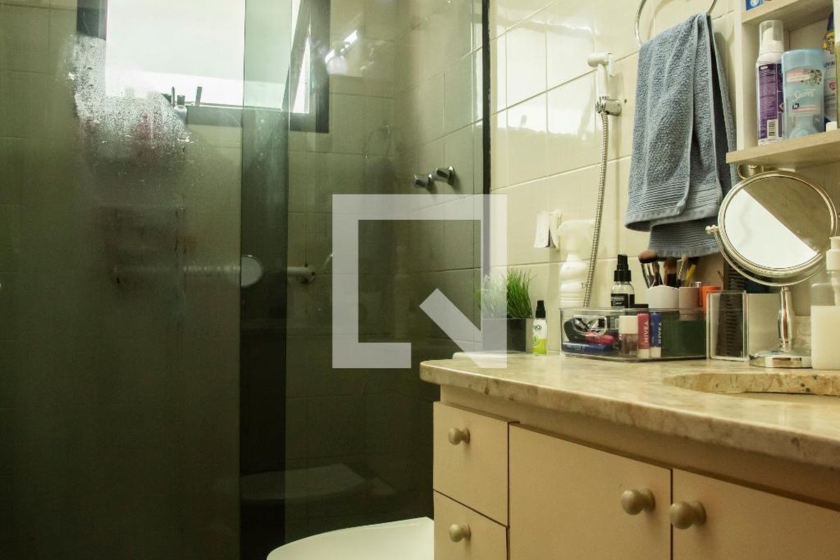 Apartamento, 3 quartos, 167 m² - Foto 80