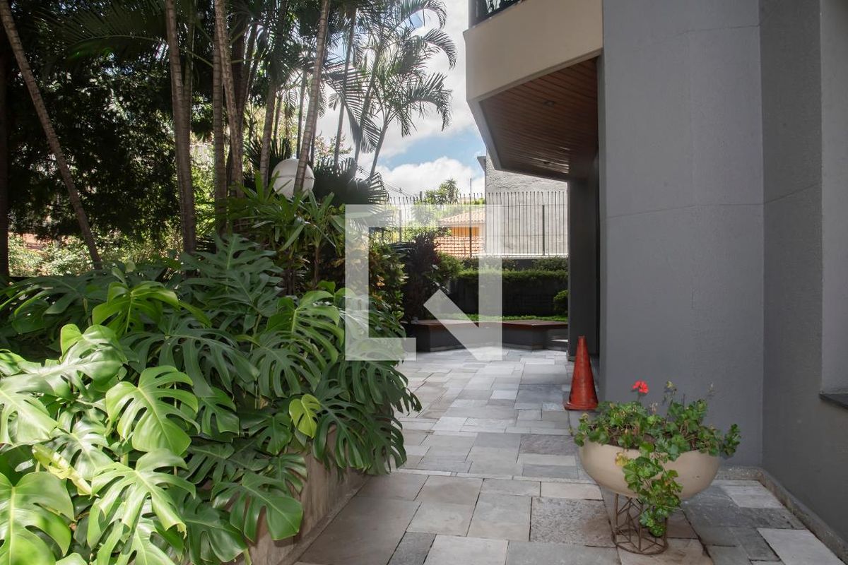 Apartamento, 3 quartos, 167 m² - Foto 156