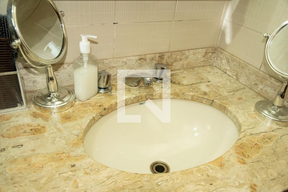 Apartamento, 3 quartos, 167 m² - Foto 84