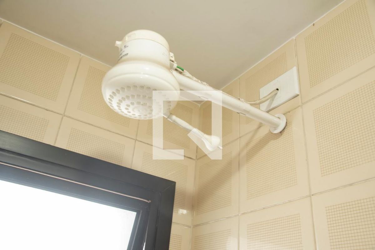 Apartamento, 3 quartos, 167 m² - Foto 126