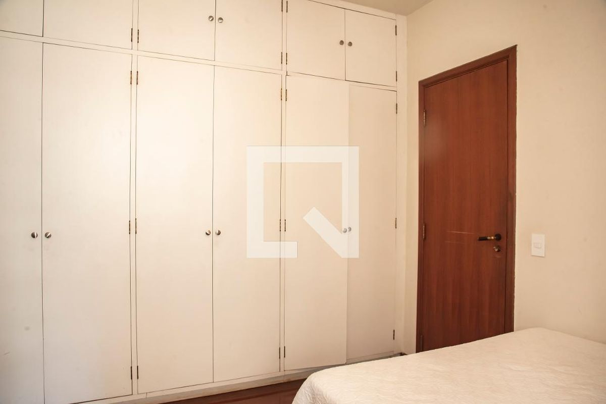 Apartamento, 3 quartos, 167 m² - Foto 30