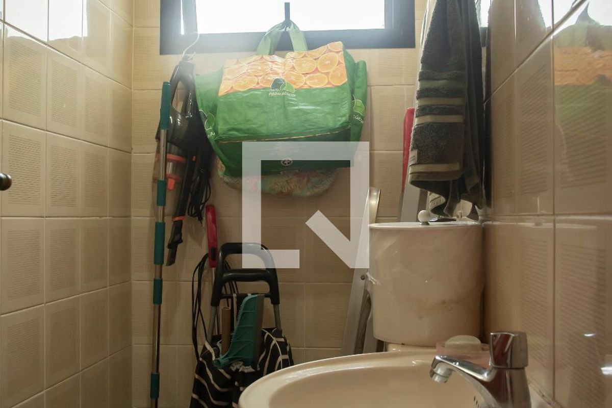 Apartamento, 3 quartos, 167 m² - Foto 122