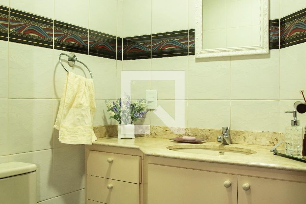 Apartamento, 3 quartos, 167 m² - Foto 88