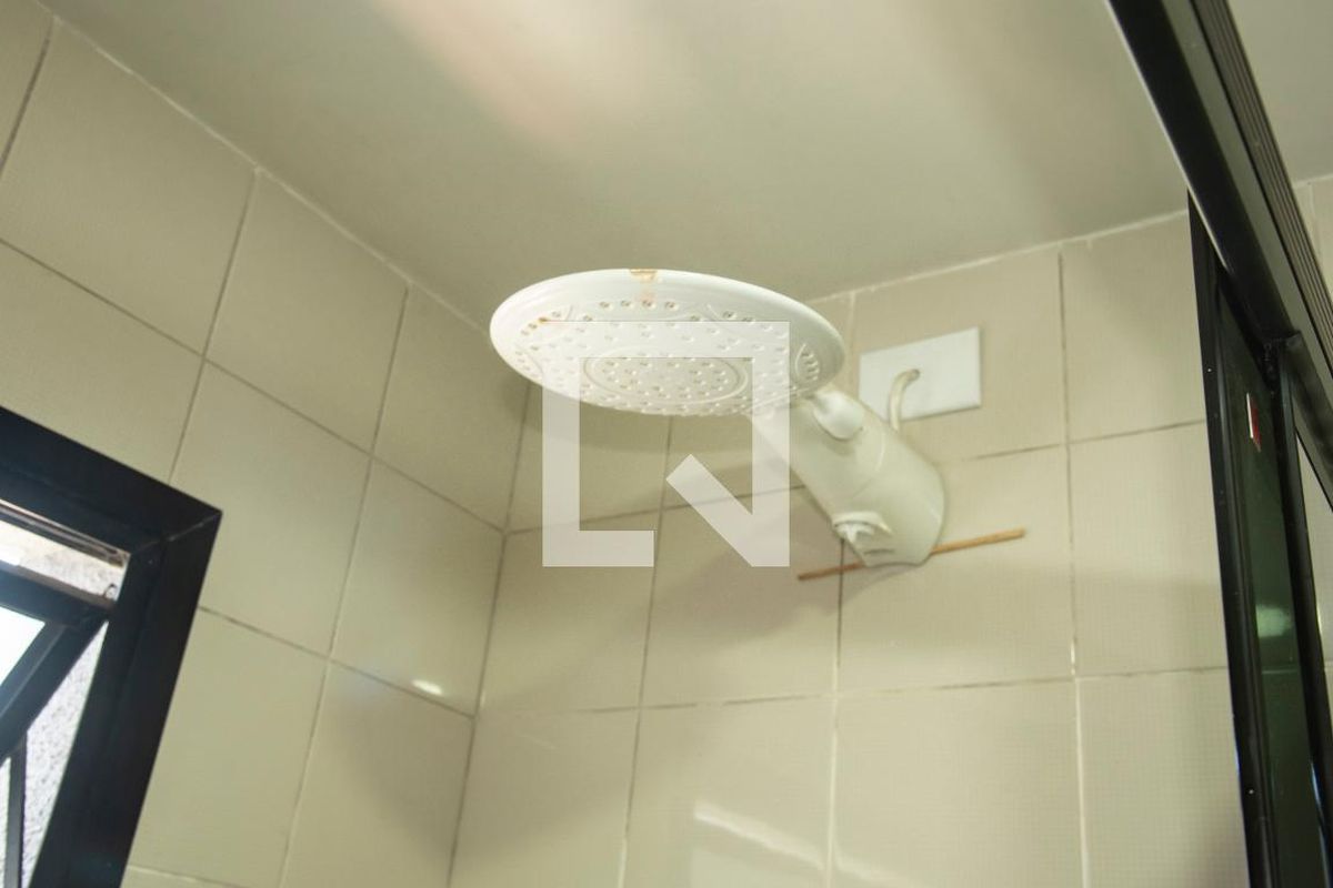 Apartamento, 3 quartos, 167 m² - Foto 76