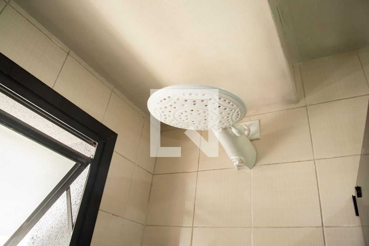 Apartamento, 3 quartos, 167 m² - Foto 86
