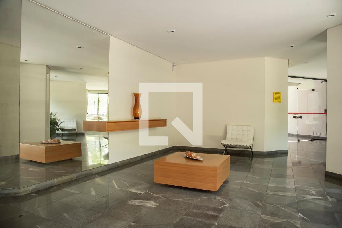 Apartamento, 3 quartos, 167 m² - Foto 146