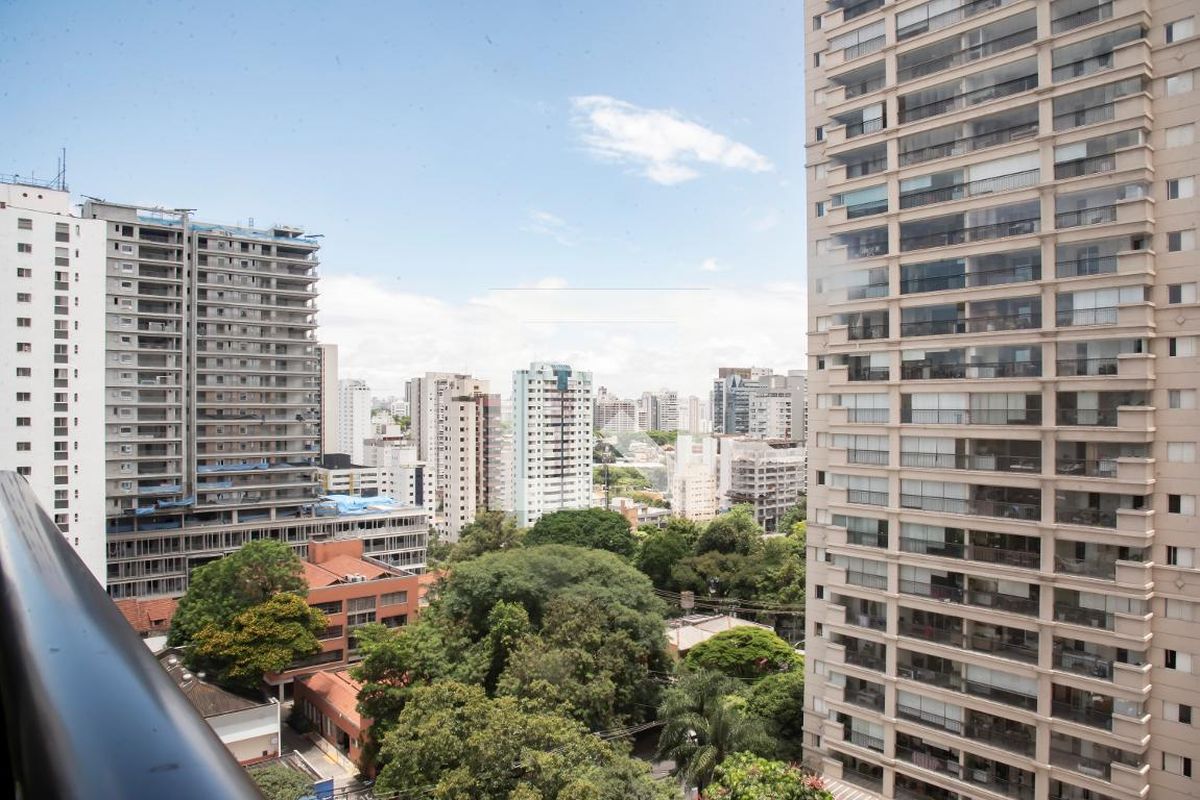 Apartamento, 3 quartos, 167 m² - Foto 66
