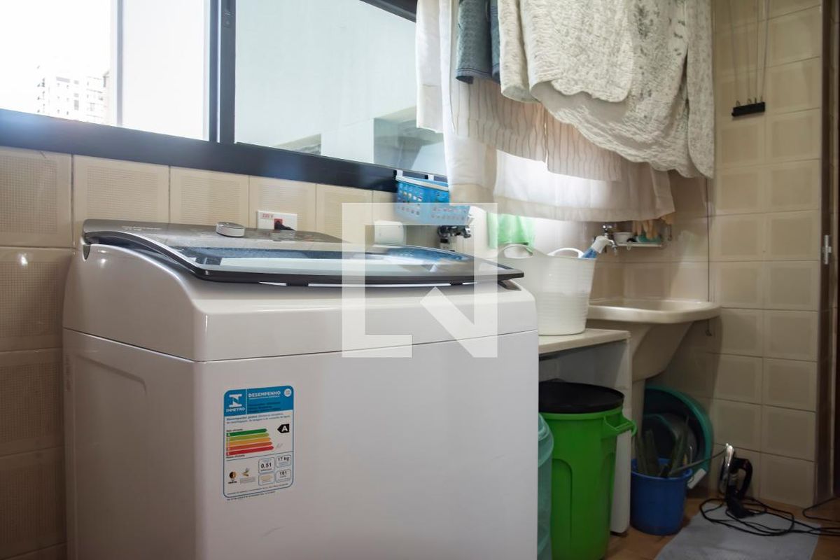 Apartamento, 3 quartos, 167 m² - Foto 110