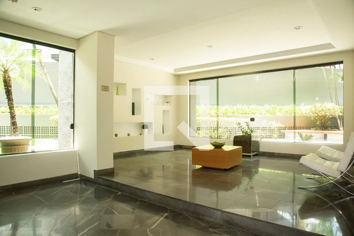 Apartamento, 3 quartos, 167 m² - Foto 148