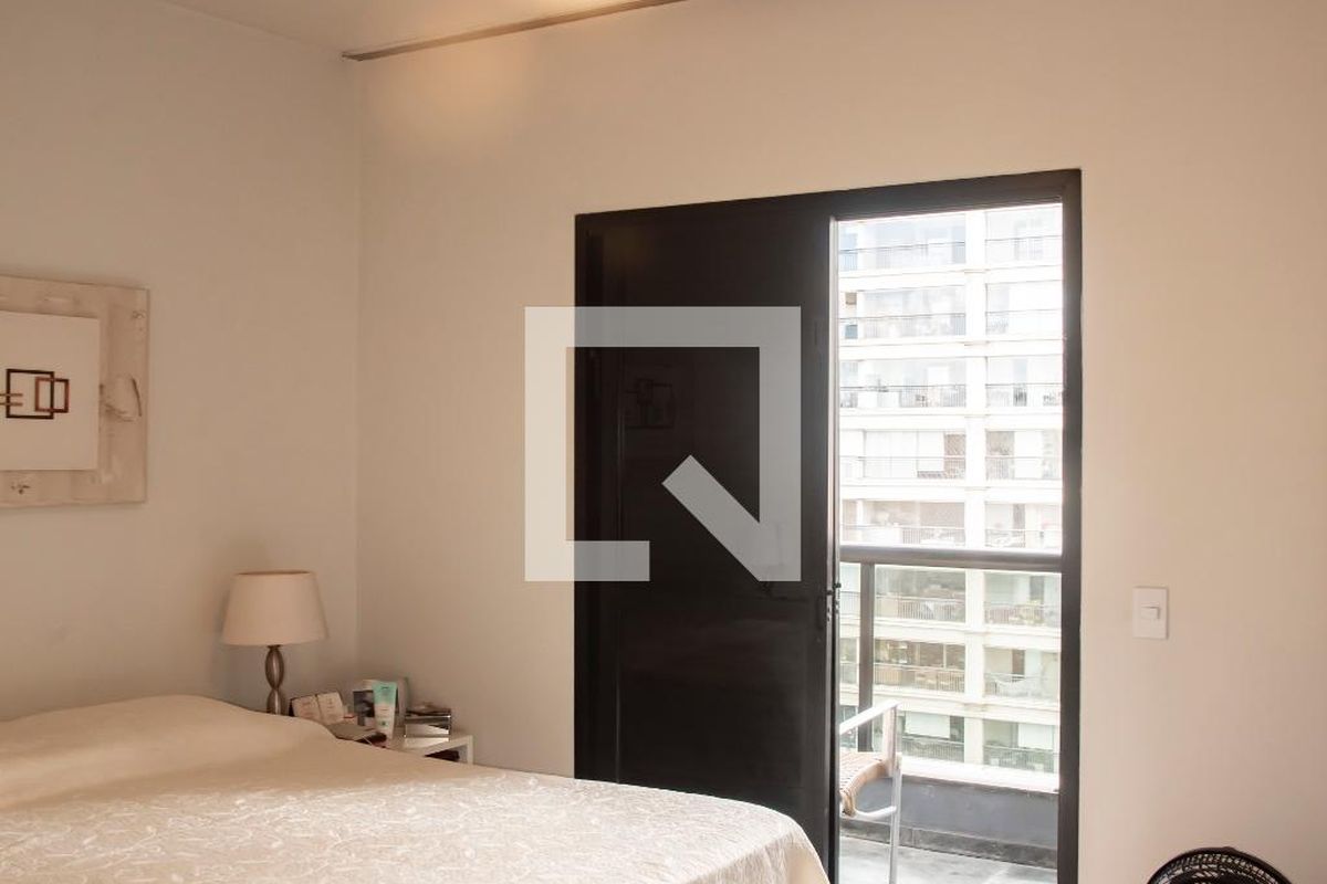 Apartamento, 3 quartos, 167 m² - Foto 52