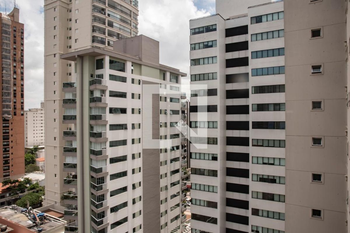 Apartamento, 3 quartos, 167 m² - Foto 36
