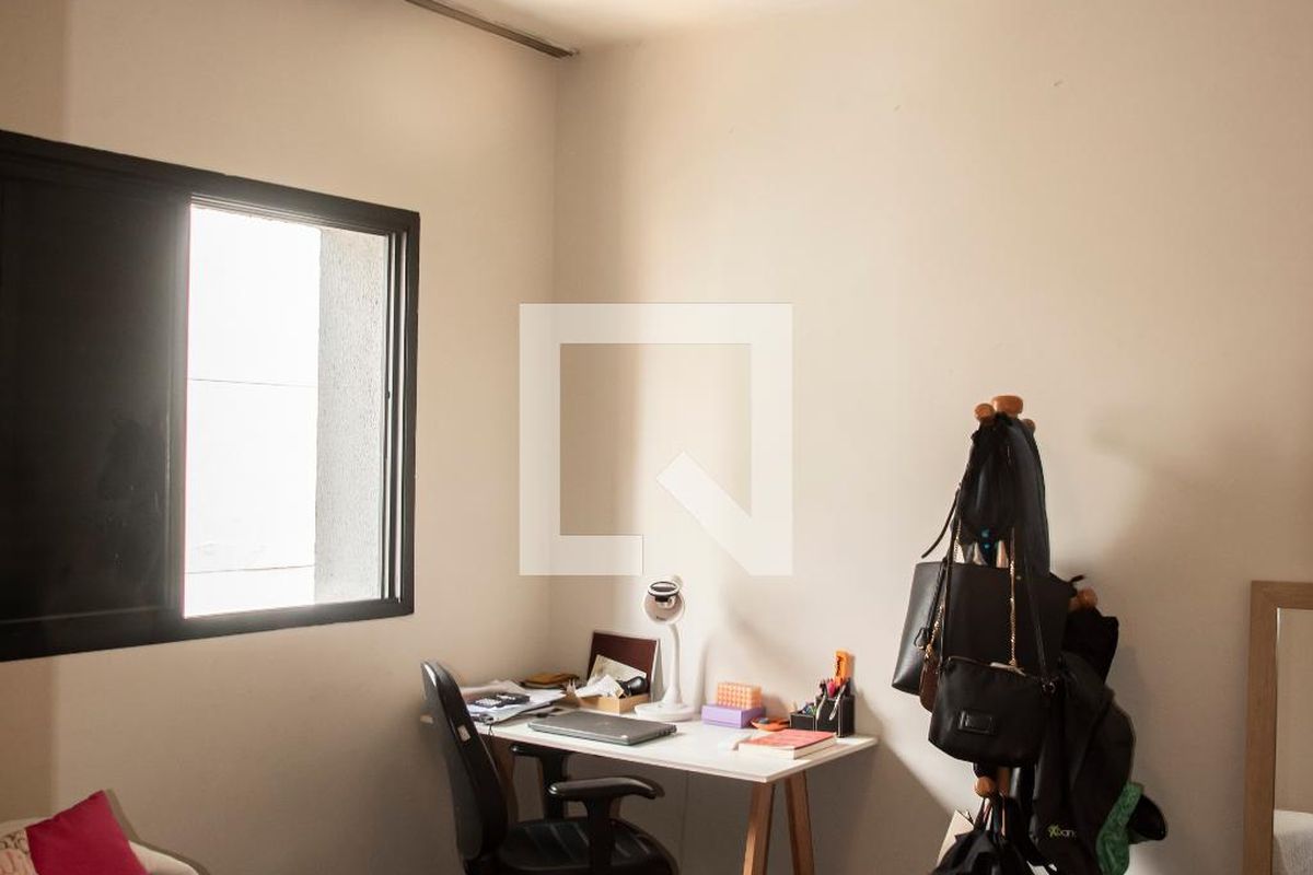 Apartamento, 3 quartos, 167 m² - Foto 26