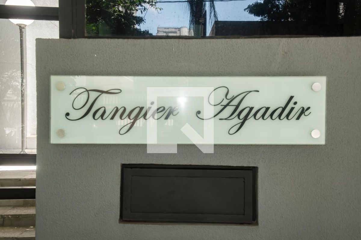 Apartamento, 3 quartos, 167 m² - Foto 162
