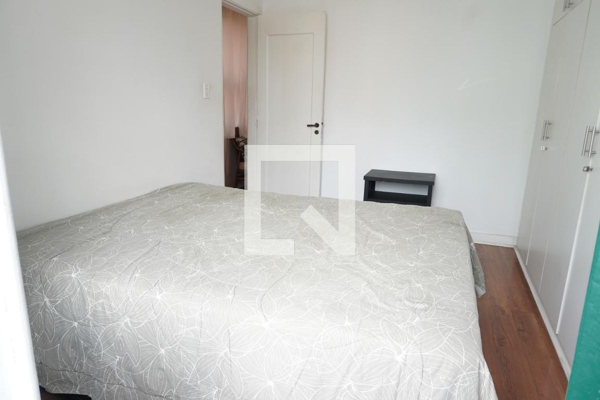 Apartamento, 2 quartos, 64 m² - Foto 16