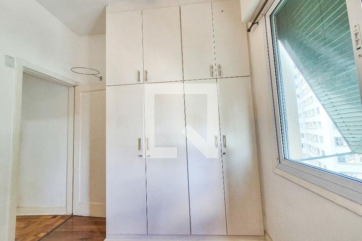Apartamento, 2 quartos, 64 m² - Foto 28